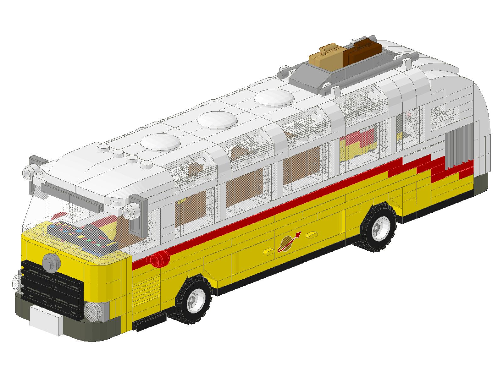 bus-010-20-20-10-postbus.jpg
