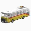 bus-010-20-10-10-postbus.jpg