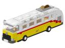 bus-010-20-20-10-postbus.jpg