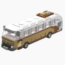 bus-010-30-10-10-postbus.jpg