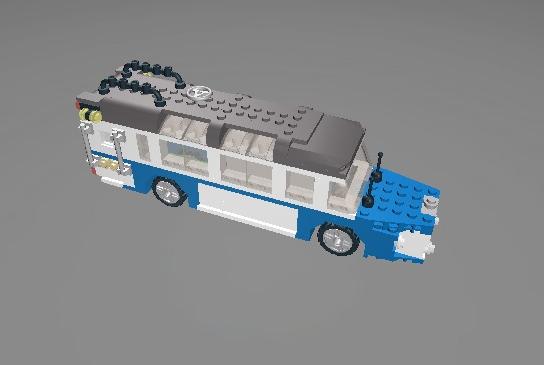 bus-1.5.jpg