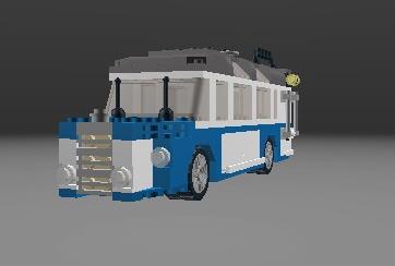 bus-1.7.jpg