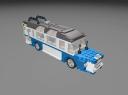 Bus-1