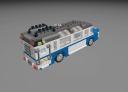 bus-1.2.jpg
