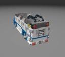bus-1.3.jpg
