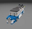 bus-1.4.jpg