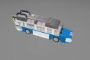 bus-1.5.jpg