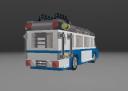 bus-1.6.jpg
