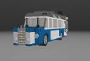bus-1.7.jpg