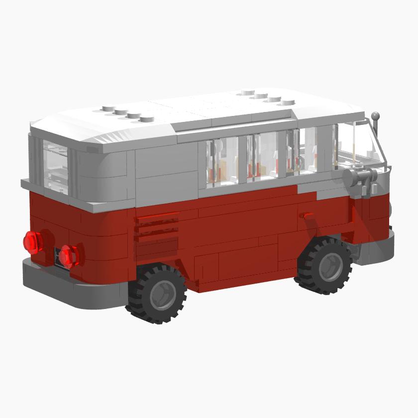 kleinbus-010-10-10-11-vw-bus.jpg