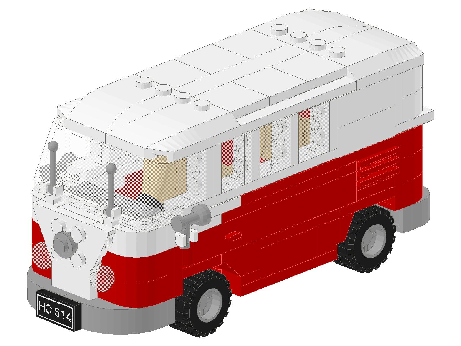 kleinbus-010-10-20-10-vw-bus.jpg