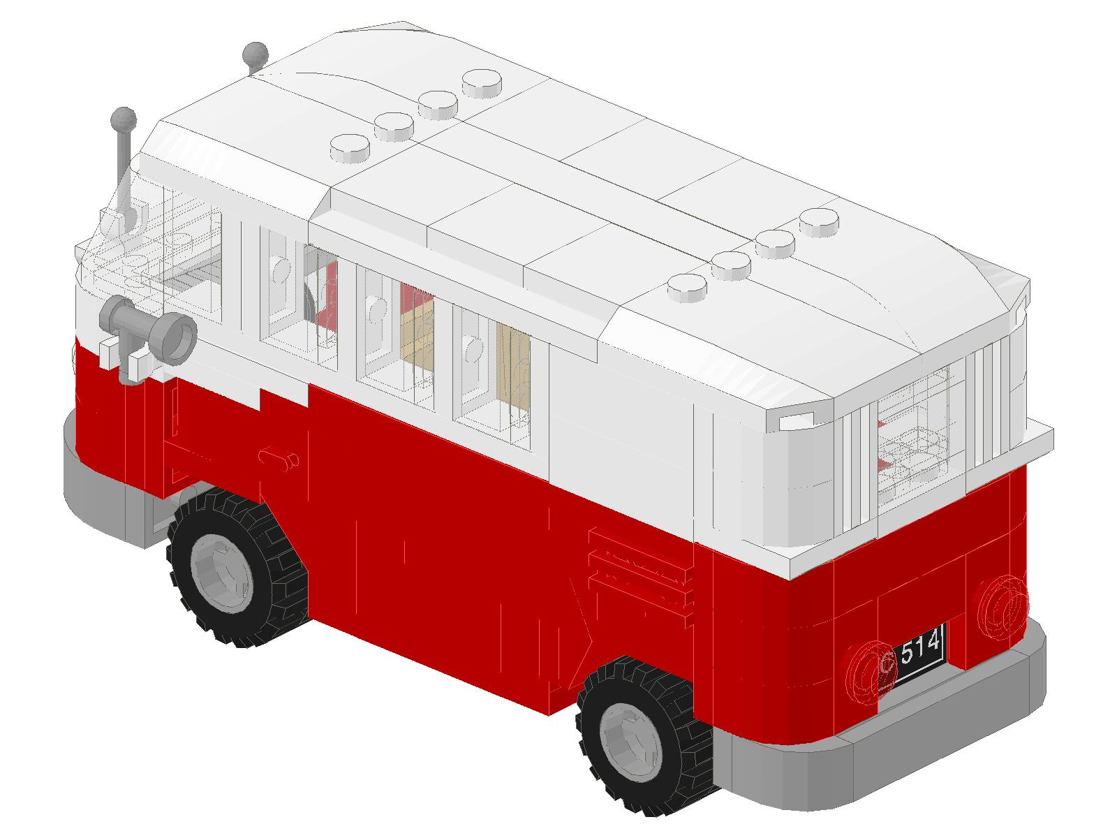 kleinbus-010-10-20-11-vw-bus.jpg