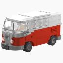 Kleinbus-010-VW-Bus