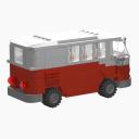 kleinbus-010-10-10-11-vw-bus.jpg