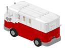 kleinbus-010-10-20-11-vw-bus.jpg