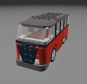 kleinbus-1.01.jpg