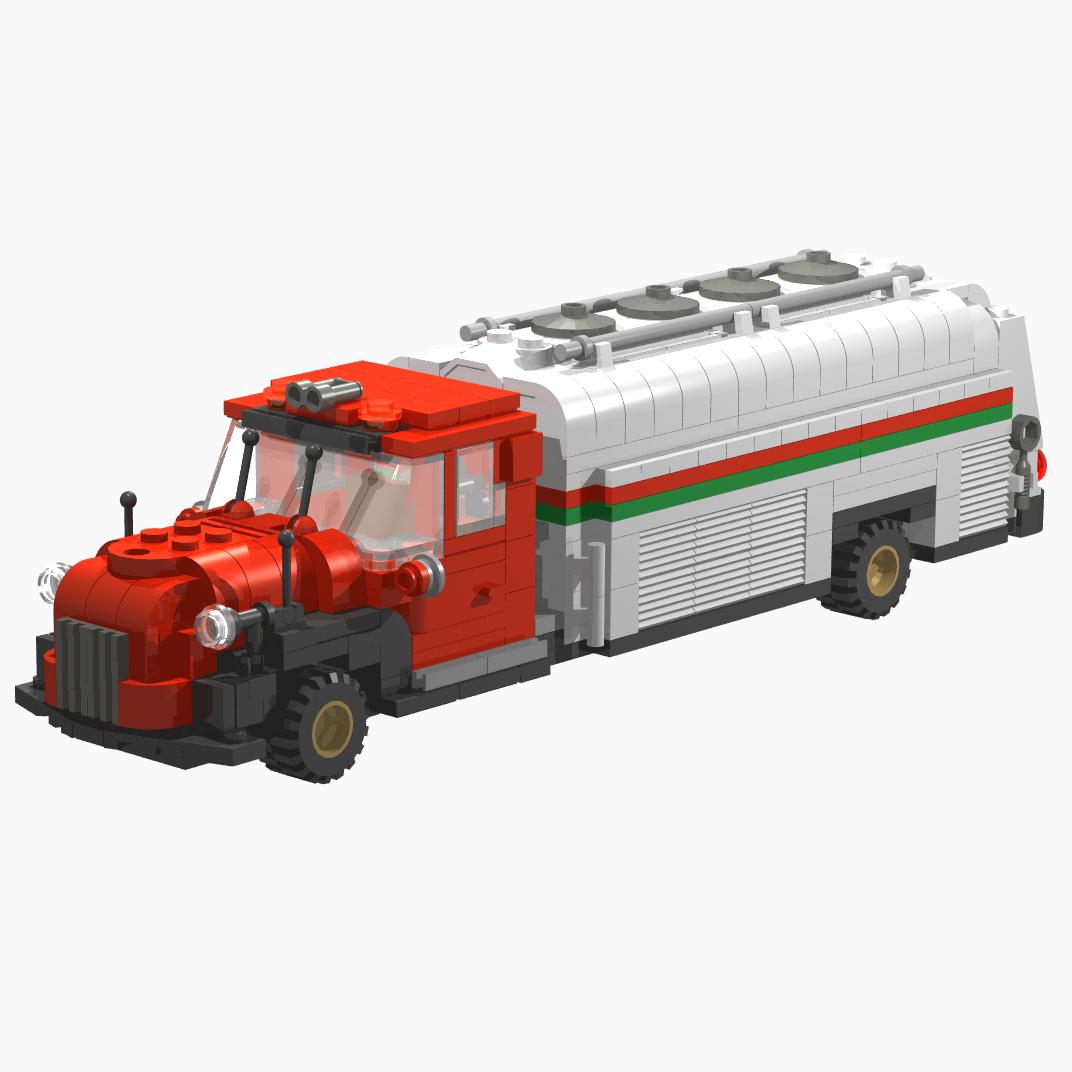 tankwagen-010-09-10-10-octan.jpg