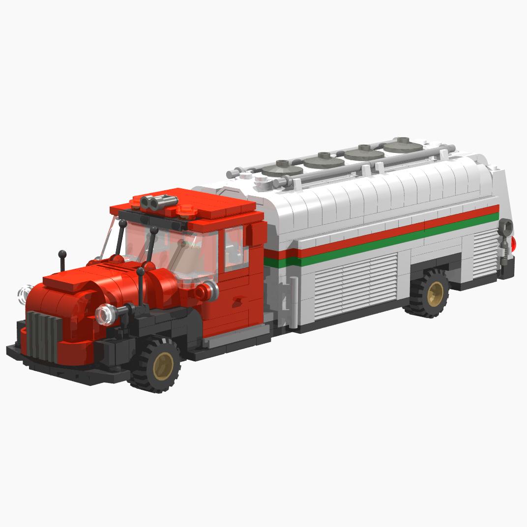 tankwagen-010-10-10-10-octan.jpg