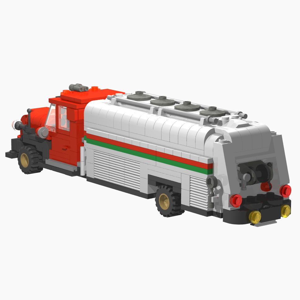 tankwagen-010-10-10-11-octan.jpg