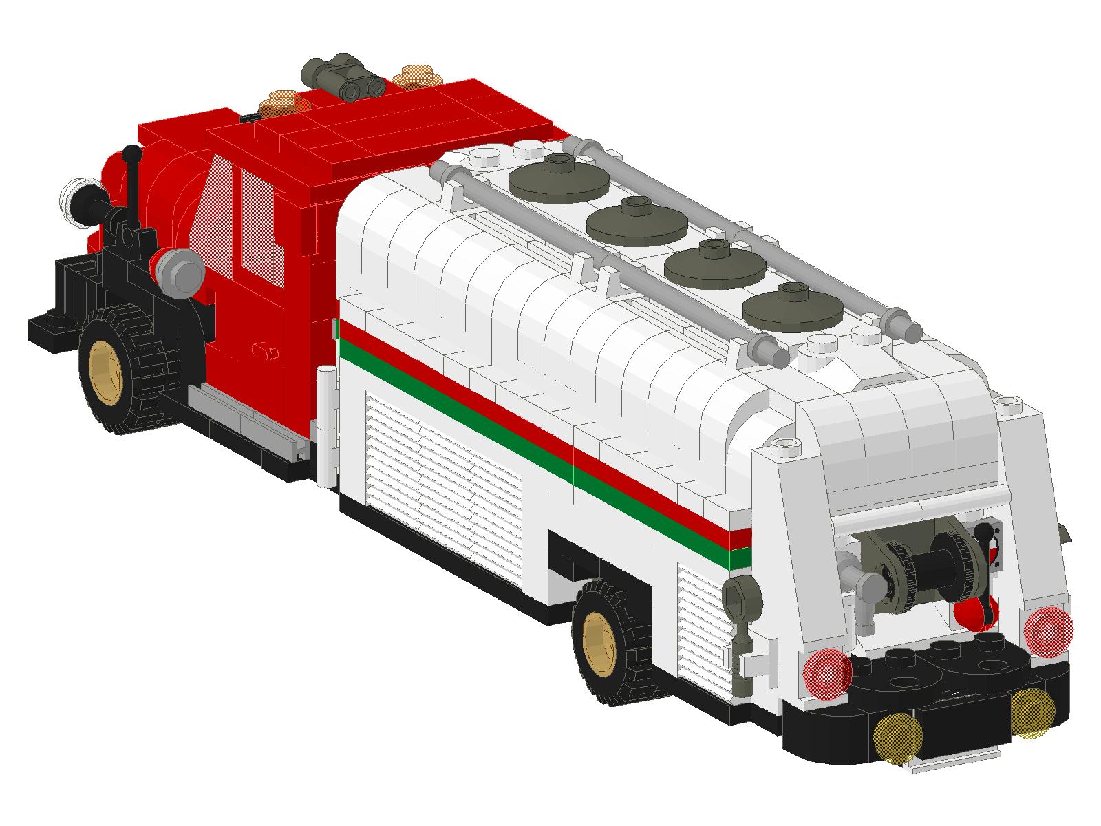 tankwagen-010-10-20-11-octan.jpg