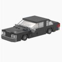 Dodge-Diplomat-010