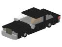 dodge-diplomat-010-10-20-10-dodge_diplomat.jpg