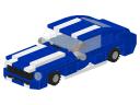 ford-mustang-010-10-20-10-ford_mustang.jpg