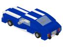 ford-mustang-010-10-20-11-ford_mustang.jpg