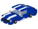 ford-mustang-010-50-20-28-ford_mustang.jpg