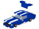 ford-mustang-010-50-20-29-ford_mustang.jpg
