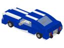 ford-mustang-010-50-20-30-ford_mustang.jpg