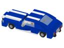 ford-mustang-010-50-20-32-ford_mustang.jpg