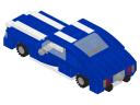 ford-mustang-010-50-20-33-ford_mustang.jpg