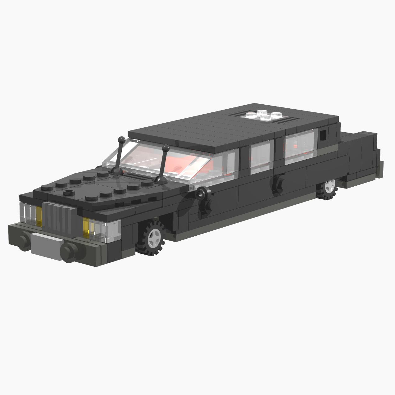 limousine-010-10-10-10-limousine.jpg