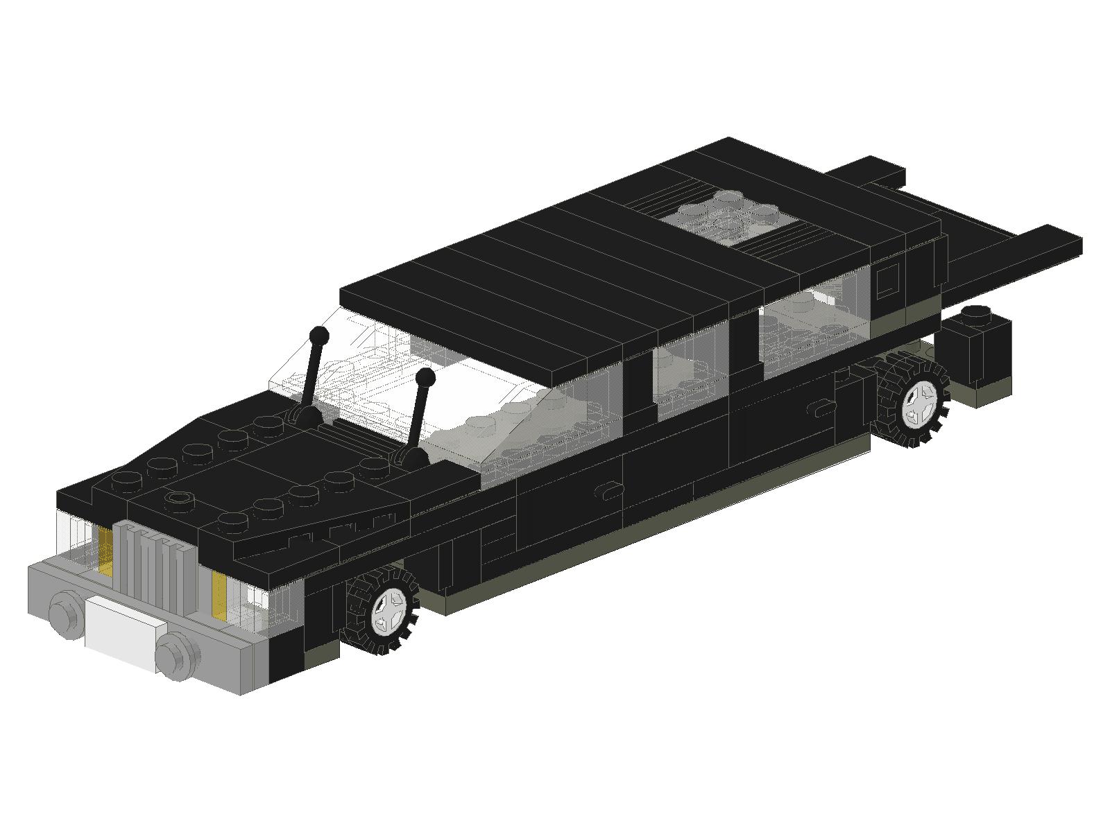 limousine-010-15-20-16-limousine.jpg