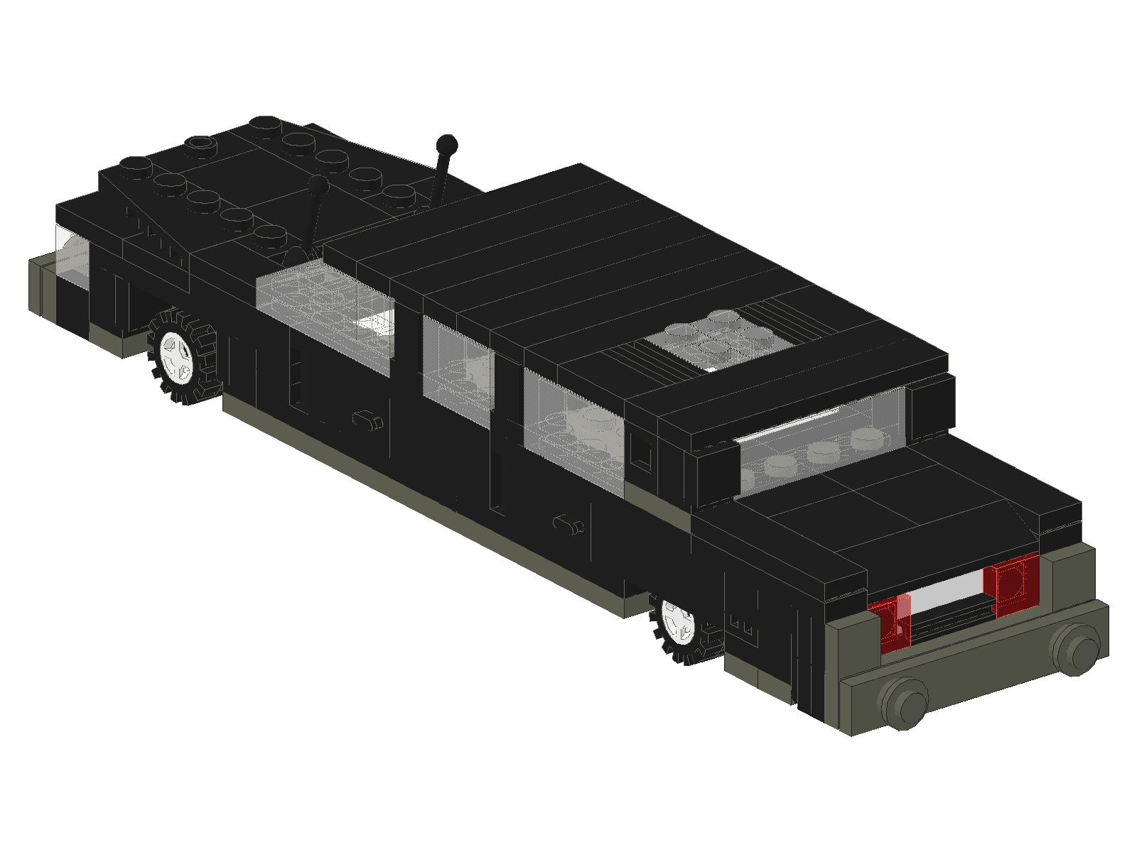 limousine-010-15-20-18-limousine.jpg