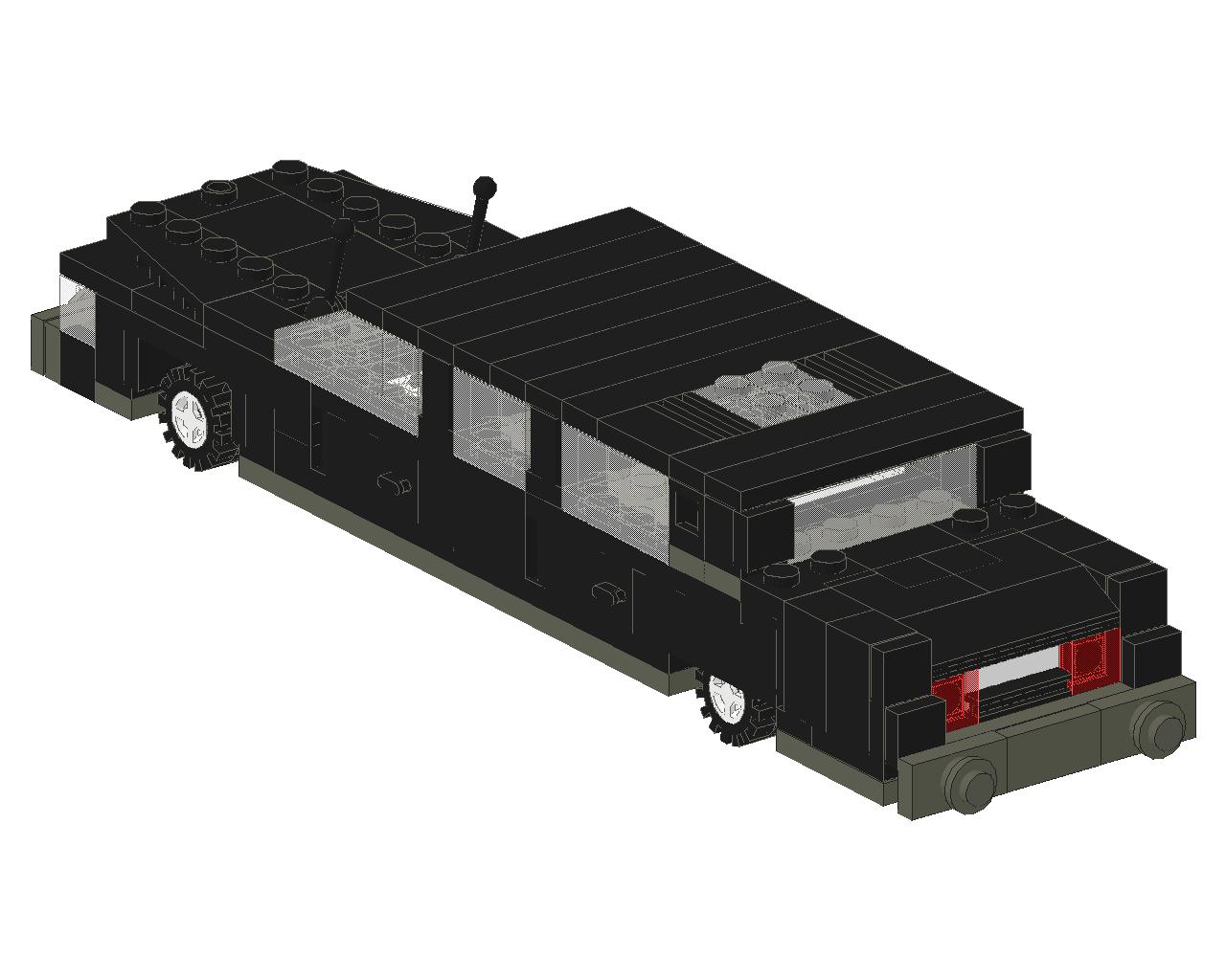 limousine-010-15-20-21-limousine.jpg