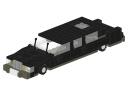 limousine-010-10-20-10-limousine.jpg