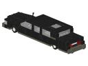limousine-010-10-20-11-limousine.jpg