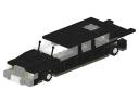limousine-010-15-20-16-limousine.jpg