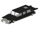 limousine-010-15-20-17-limousine.jpg
