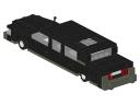 limousine-010-15-20-18-limousine.jpg