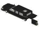 limousine-010-15-20-19-limousine.jpg