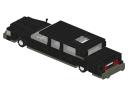 limousine-010-15-20-20-limousine.jpg