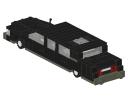 limousine-010-15-20-21-limousine.jpg