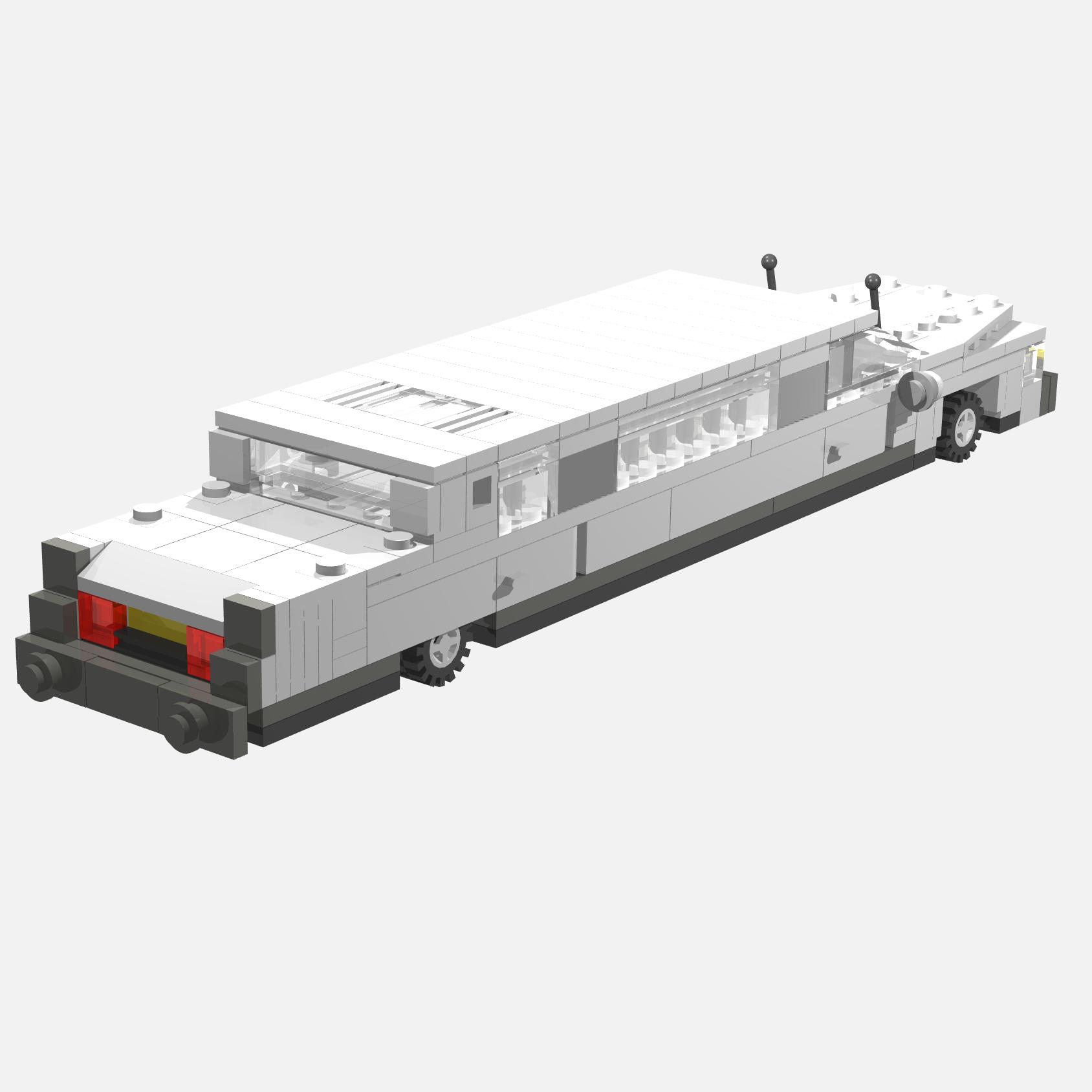 limousine-020-10-10-11.jpg