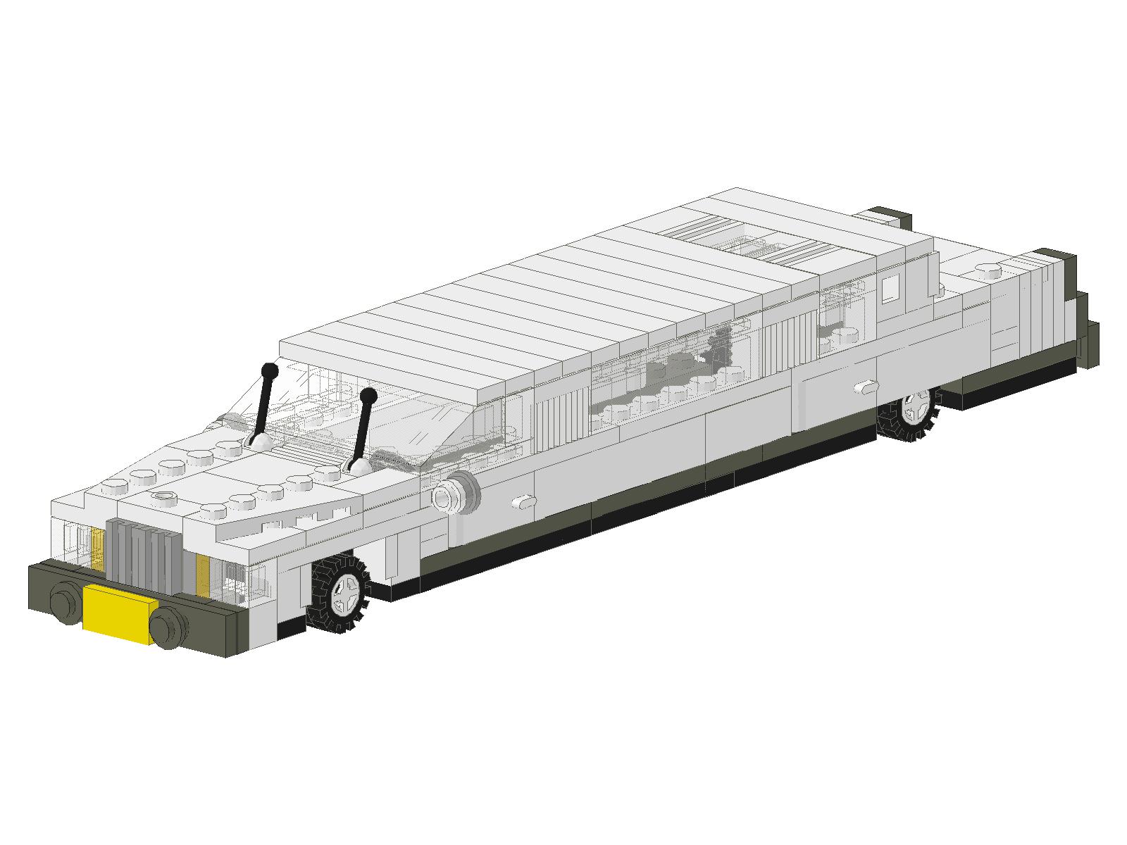 limousine-020-10-20-10.jpg
