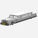Limousine-020