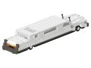 limousine-020-10-20-11.jpg