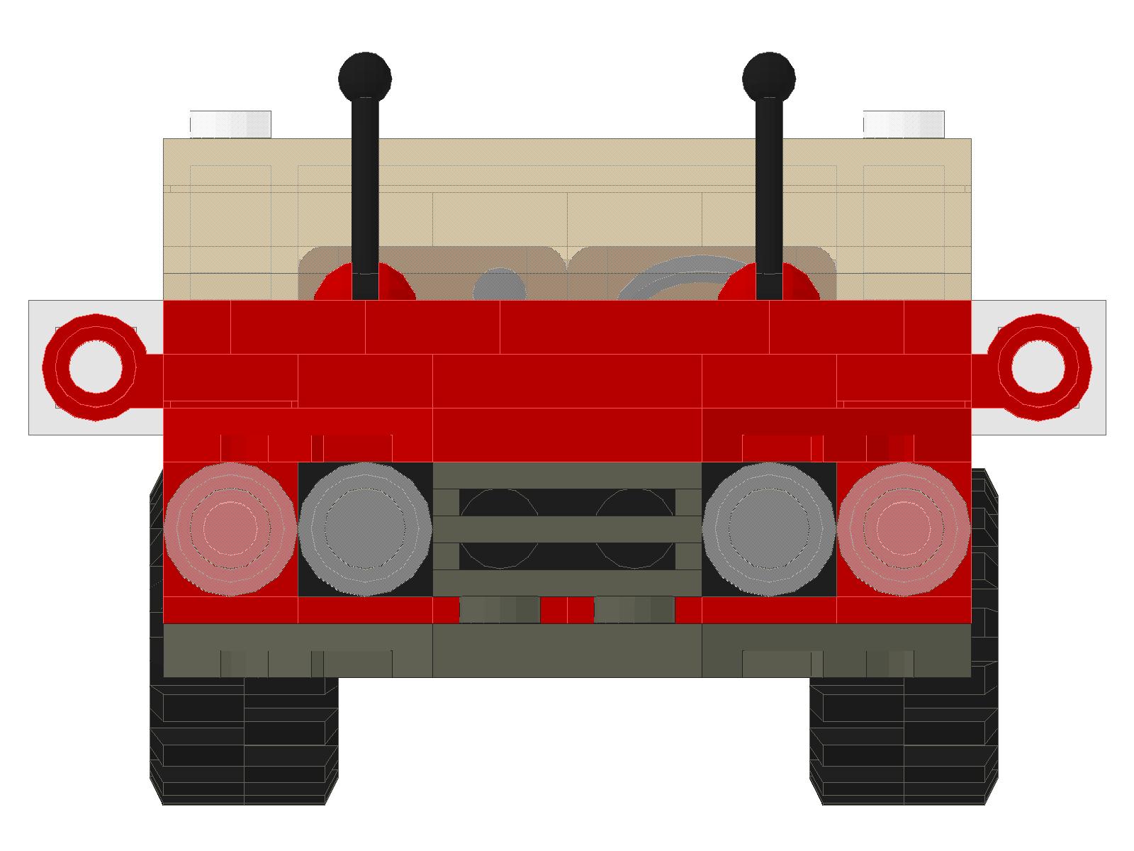 pkw-01-01-02-02.jpg